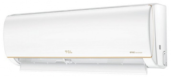 Кондиционер TCL TAC-09HRIA/E1
