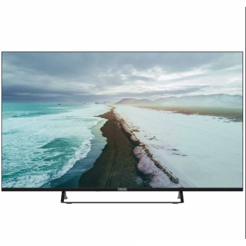 Телевизор Polar P50Q81T2SCSM