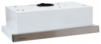 Вытяжка Leran BH 6011 IX
