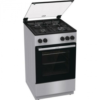 Плита Отдельностоящая Gorenje GG5A11SJ