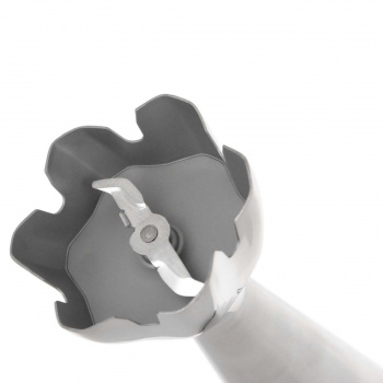 Блендер погружной Braun MQ 7035 X