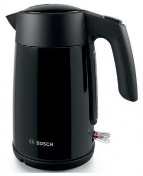 Чайник электрический Bosch TWK7L464