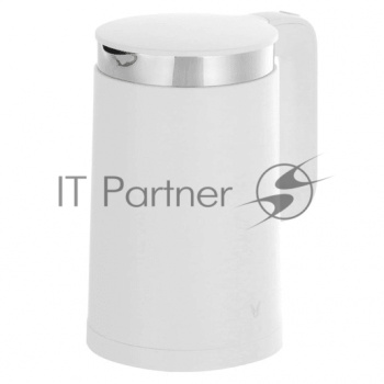 Чайник электрический Xiaomi V-MK152A