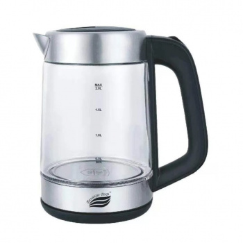 Чайник электрический Великие реки Нева-7