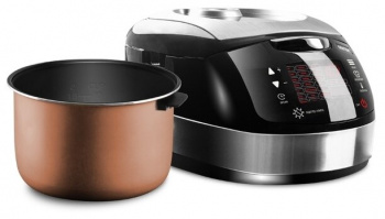 Мультиварка Centek CT-1472