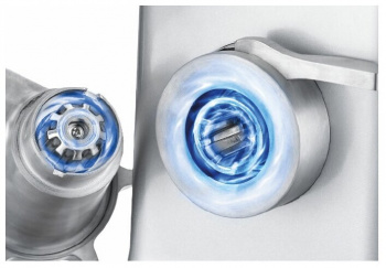 Мясорубка Centek CT-1615