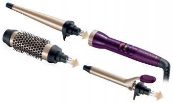 Прибор для укладки мультистайлер Remington CI 97M1