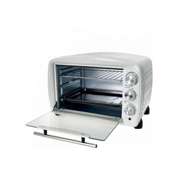 Минидуховка АКСИНЬЯ КС-5700 белый