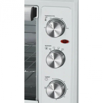 Минидуховка Horizont MO-4501W