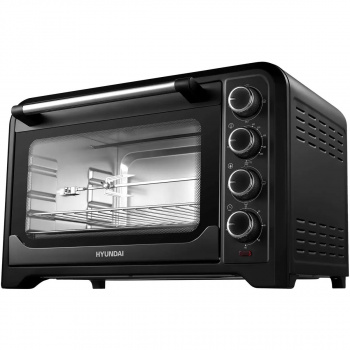 Минидуховка Hyundai MIO-HY105