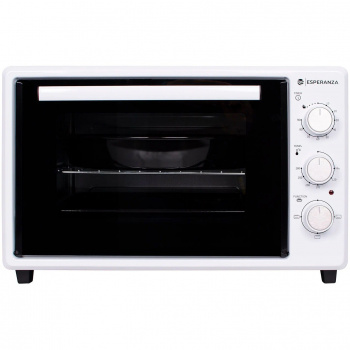 Минидуховка ESPERANZA TO-38 W
