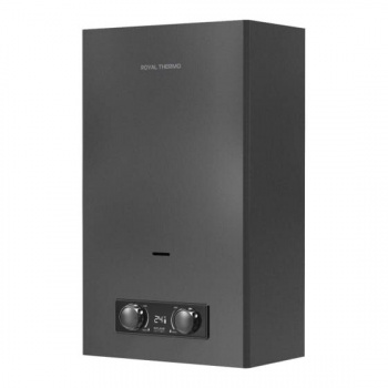 Водонагреватель Royal Thermo GWH 10 Inflame