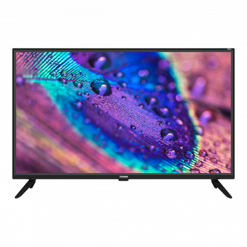 Телевизор Telefunken TF-LED32S71T2