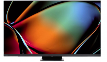 75' Телевизор Hisense 75U8KQ