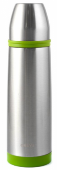 Термос Greys VFG-007 1,0л