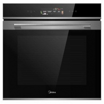Духовой шкаф Midea MO90170TCGB