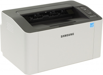 Принтер лазерный Samsung SL-M2020