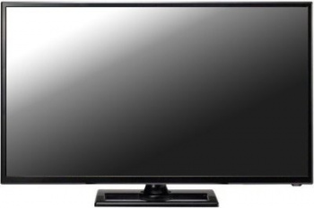 39' Телевизор Orion OLT-39212