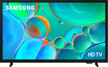 32' Телевизор Samsung UE32H5000