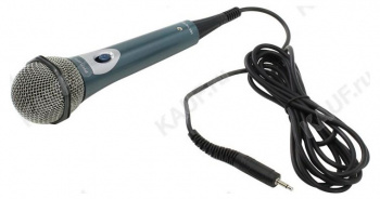 Микрофон для AV Philips SBC MD-150