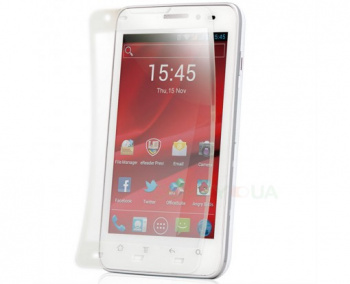Защитная плёнка Prestigio PSCP4044