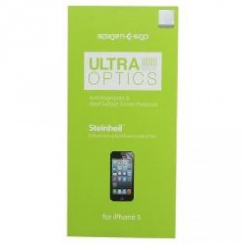 Защитная плёнка SGP Steinheil Ultra Optics for
