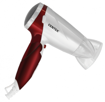 Фен Centek CT-2209