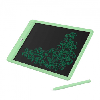 Графический планшет Xiaomi Wicue 10 Зелёный
