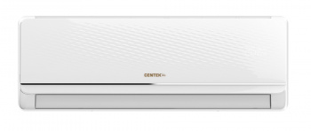 Кондиционер Centek CT-65F07+