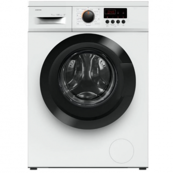 Стиральная машина CENTEK CT-1913
