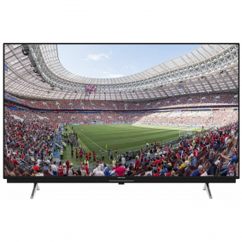 65' Телевизор GRUNDIG 65GGU7900B