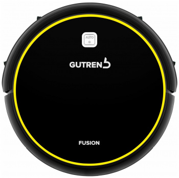 Робот-пылесос Gutrend FUSION 150 (G150B)
