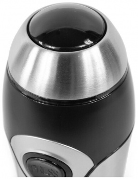 Кофемолка Marta MT 2169