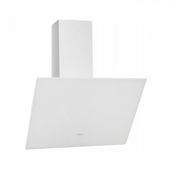 Вытяжка iL Monte KH-DELUXE 6005 WH Белый