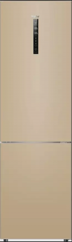 Холодильник Haier C2F637CGGU1