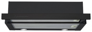 Вытяжка Schaub lorenz SLD TS6607