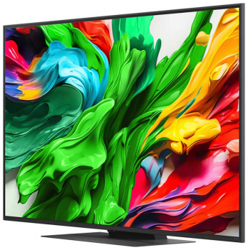 55' Телевизор LG 55QNED86A6A