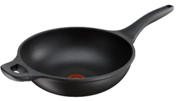 Сковорода Tefal Supreme gusto H1181974 28см без к/р