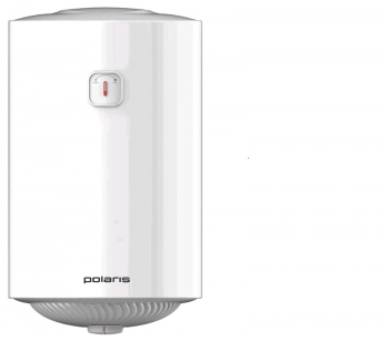 Водонагреватель Polaris ECO EMR 80 V