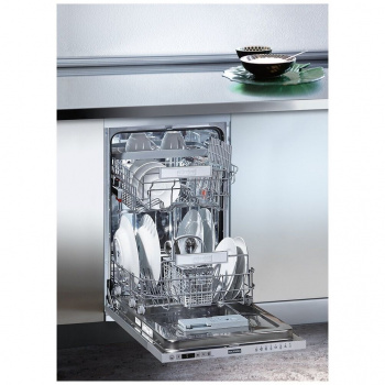 Посудомоечная машина встраиваемая FRANKE FDW 4510 E8P E