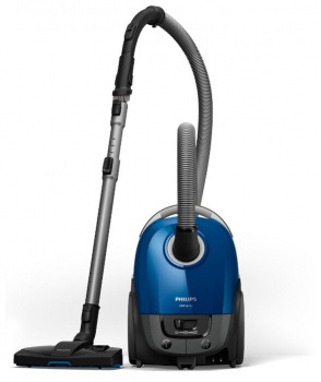 Пылесос Philips XD3010/01