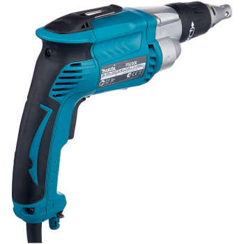 Шуруповерт Makita FS2300