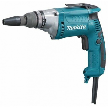 Шуруповерт Makita  FS 2700