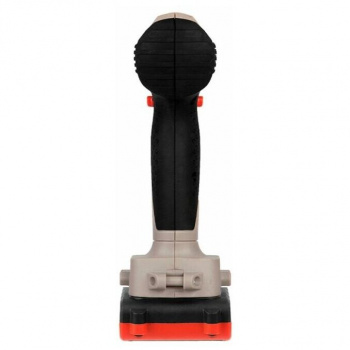 Дрель-шуруповерт CROWN CT21091HX-2 BMC(2А*20 Li)