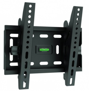 Кронштейн для TV ITech PLB-6