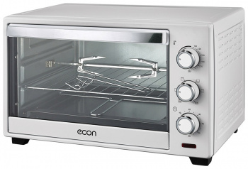 Минидуховка ECON ECO-G2601MO