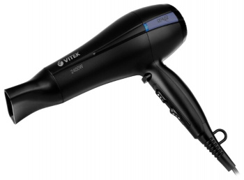 Фен Vitek VT-8212