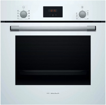 Духовой шкаф Bosch HBF512BV0R