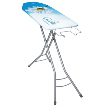 Гладильная доска НИКА ЭЛЬЗА ЮНИОР 1220х340