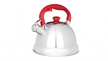 Чайник VETTA 847-067